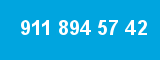 911 894 57 42